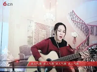 八十年代的歌