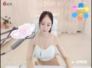 心儿_直播间 - 美女视频聊天交友 - 美女直播间秀场2