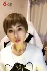《与你相遇就是一种缘分……》