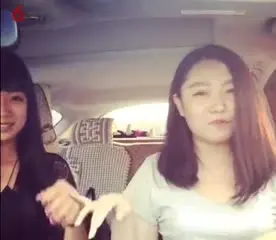 你究竟有几个好妹妹__