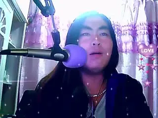 求求你给点力864240
