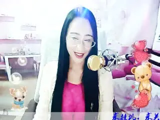 串歌