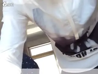 房号3050-20160327135828293
