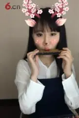 流云__《再吃一块巧克力__》