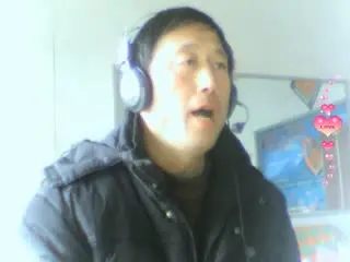 小苹果 夜色赏乐