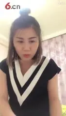 房间号721384-20170304220206051