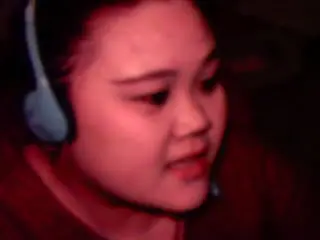 20150217213911593
