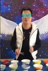 打碗《远走高飞》