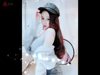 夜听-爱是生命